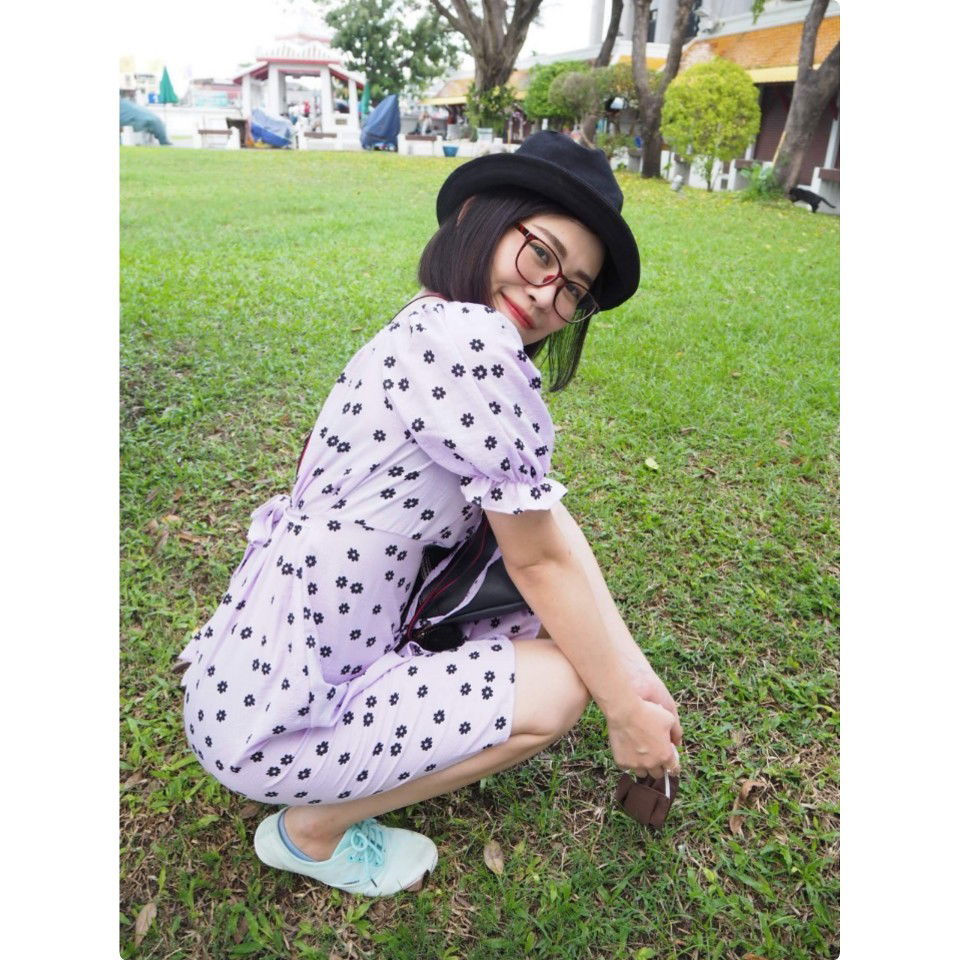 Beam Kedsarin profile icon