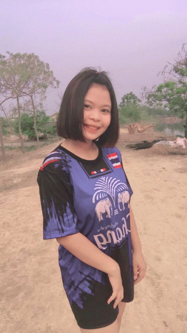 Aunchulee OM profile icon