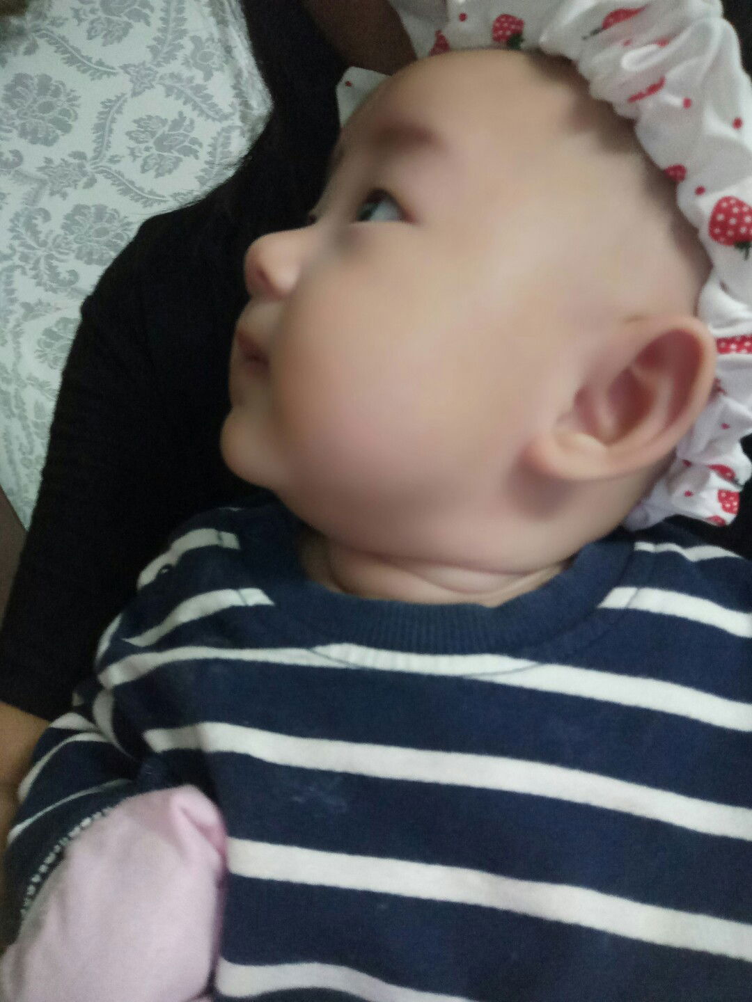 ณิชานันท์ profile icon