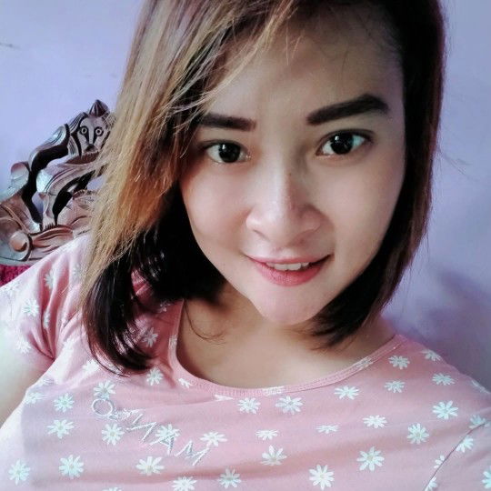 Endang Shiemilikitiyee profile icon