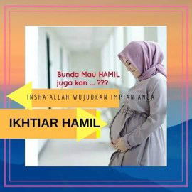 Dr. fitriana SPOG profile icon