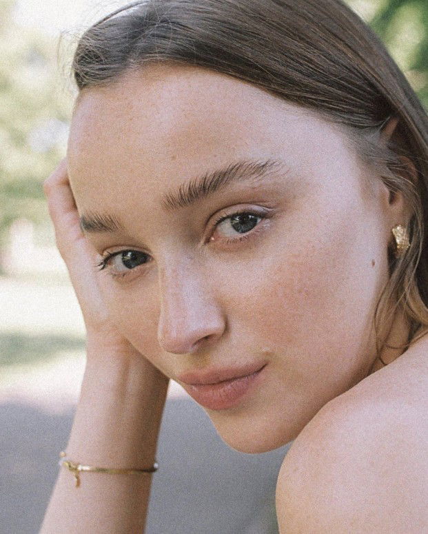 Kimberly profile icon