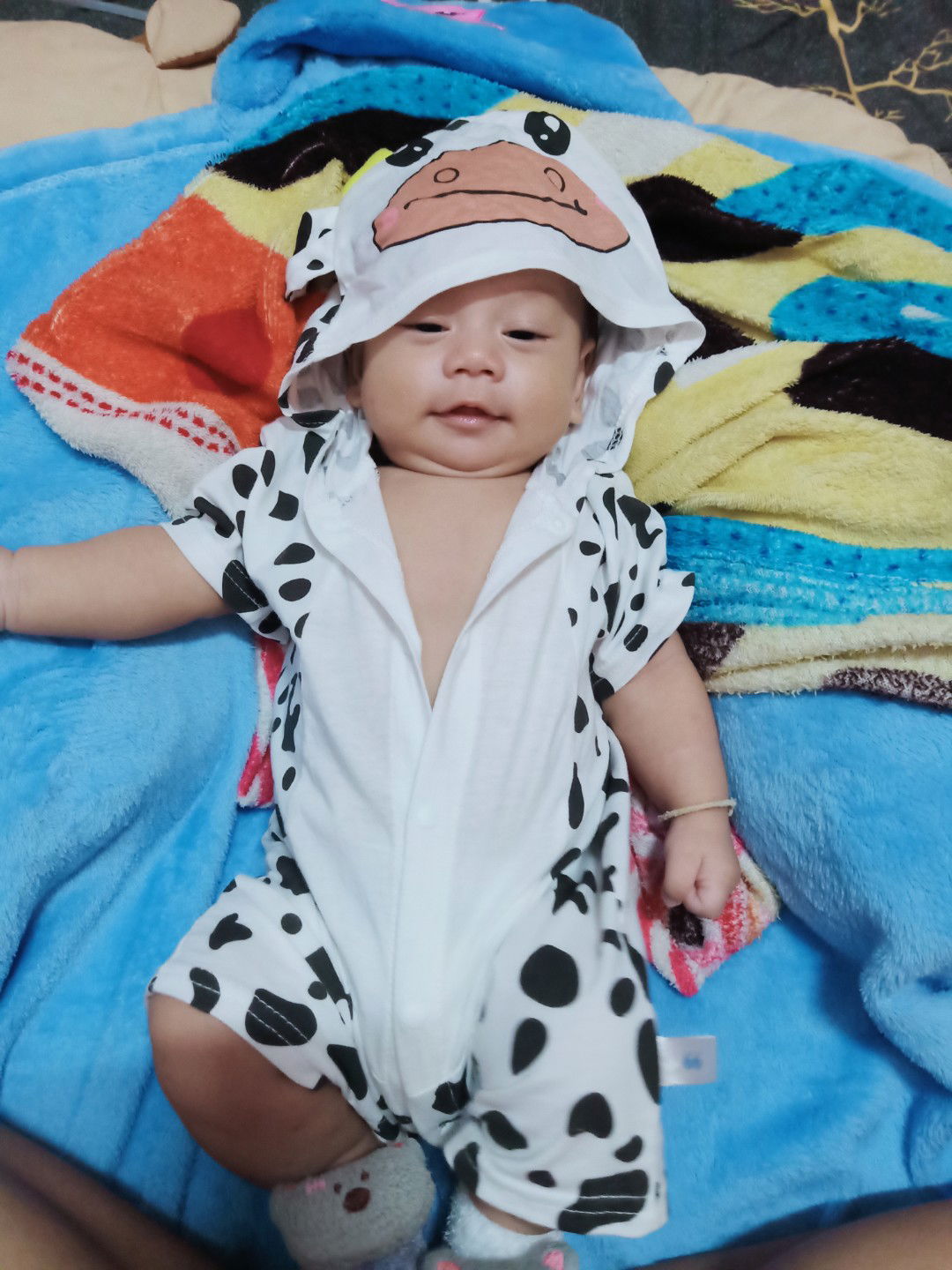 NZ Sophista profile icon