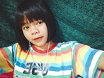 Parichat Khantiwong profile icon