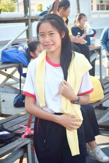 ภารดา คำสร้าง profile icon