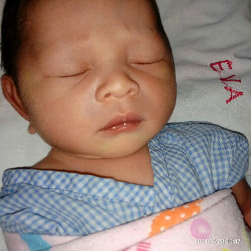 erlinmaswiati profile icon