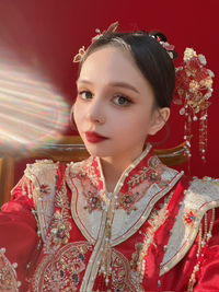 Eloiza Callos profile icon