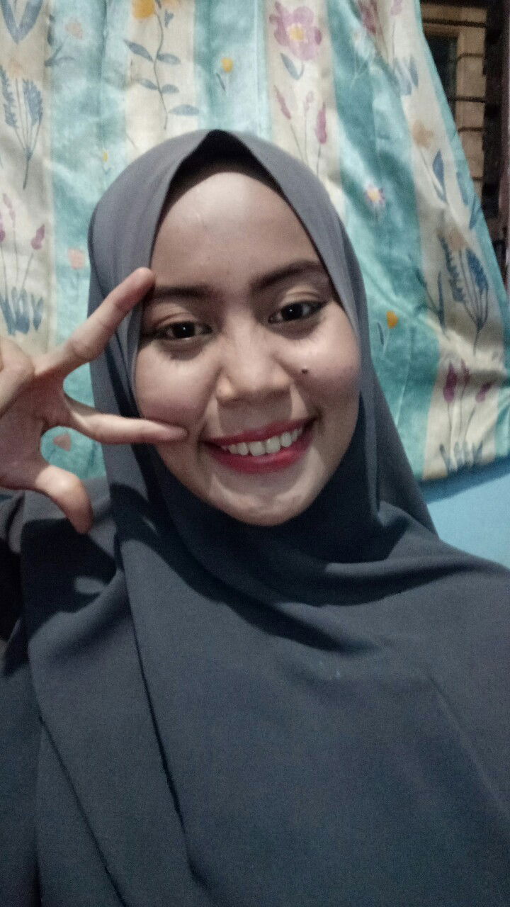 siti Andriansyah? profile icon