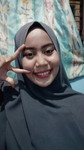 siti Andriansyah? profile icon