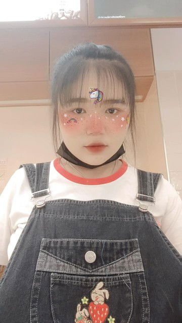 ธาริตา ผ่าโผน profile icon