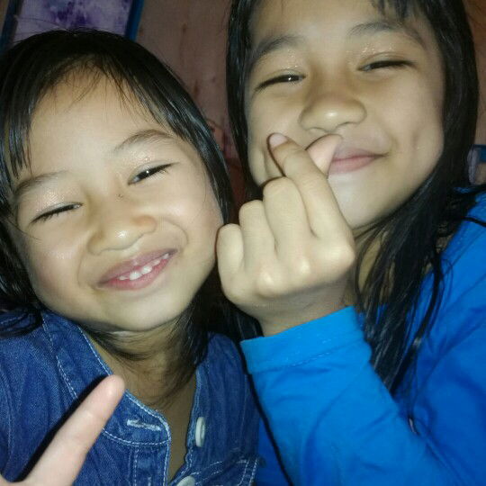 Nor Ain profile icon