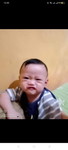 Fadiya Syahgina profile icon