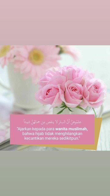 Ummu Abdillah profile icon