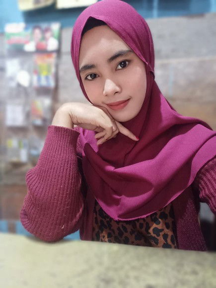 selviana profile icon