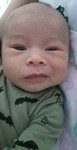Nadirah profile icon