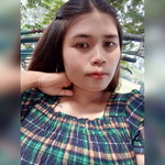 แม่สาว profile icon