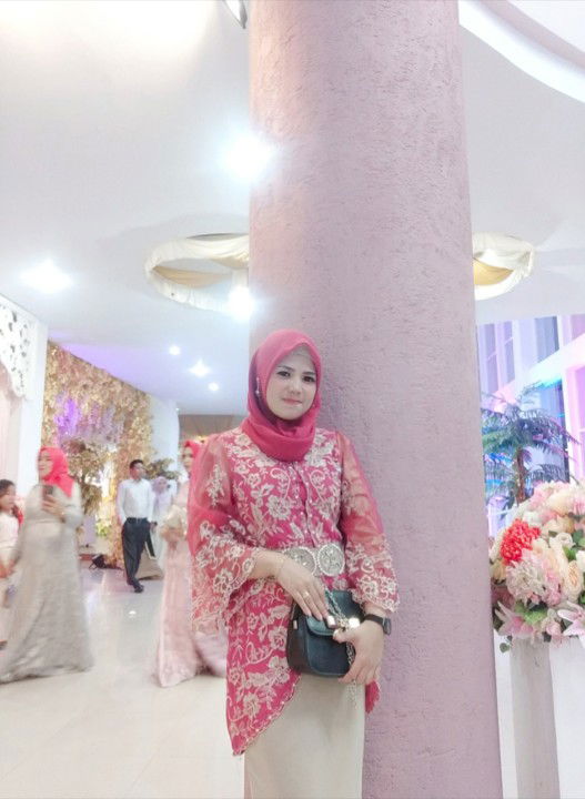 Cha Amchan profile icon