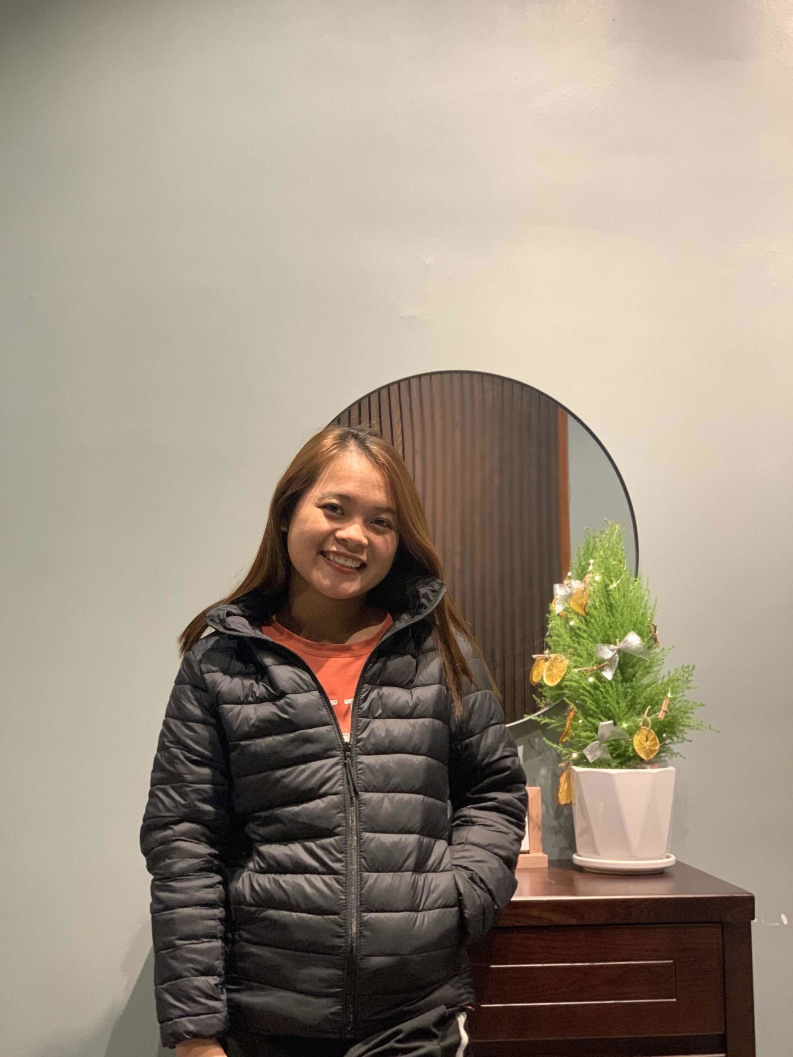 quế pự profile icon