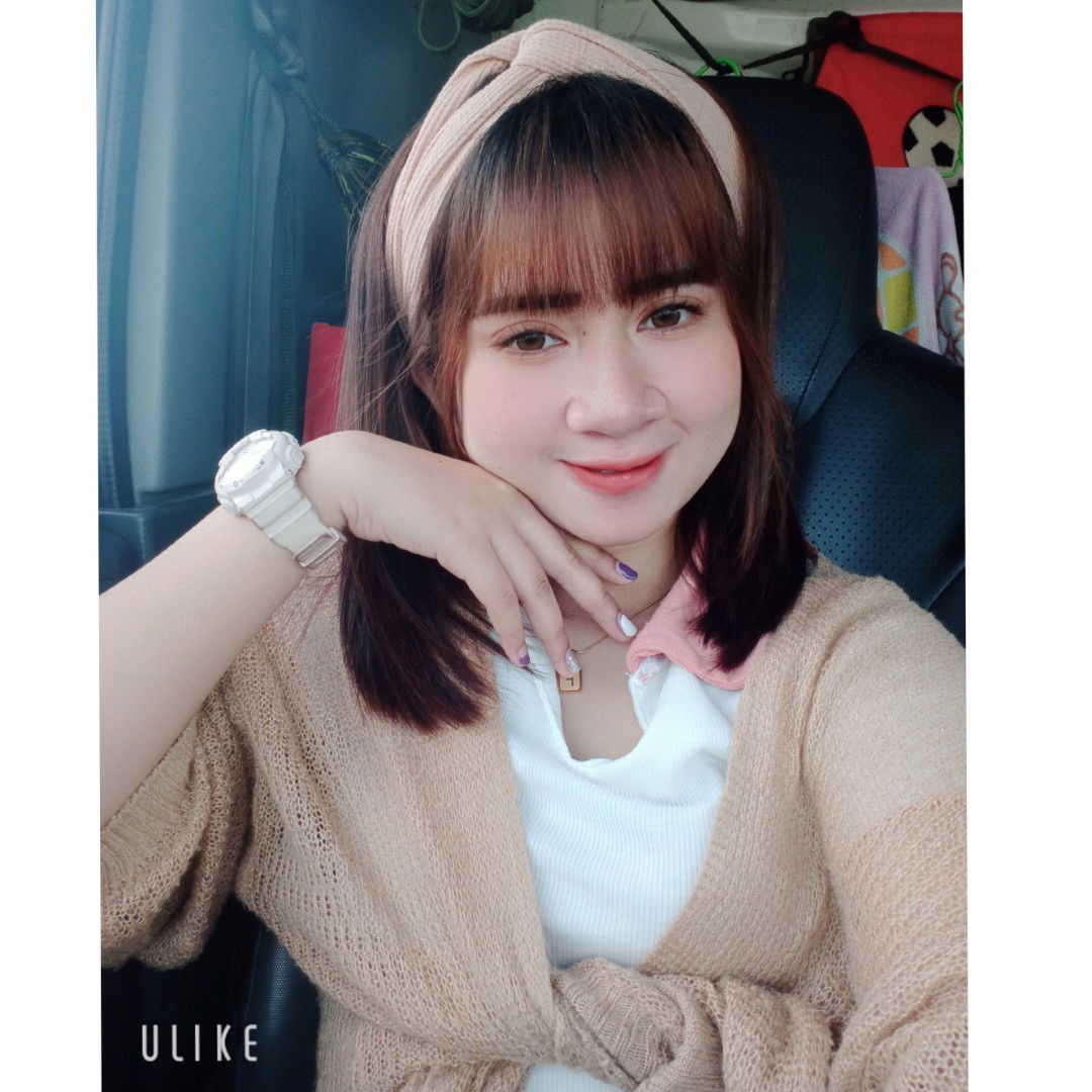 F'Fern Sasikan profile icon