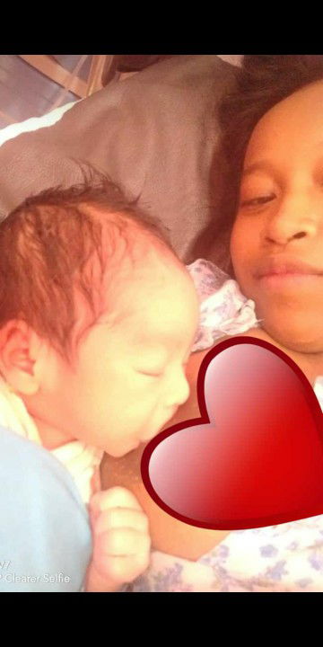 siti apriana profile icon