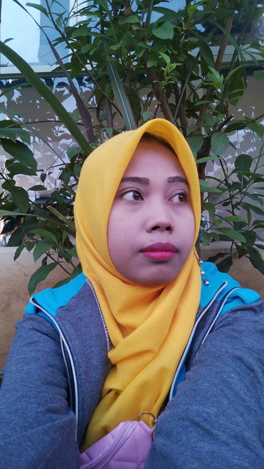 Dian Anjarsari profile icon