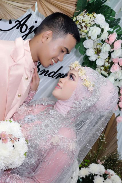 ajeng oktaviani profile icon