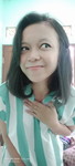 Dy_Retno profile icon