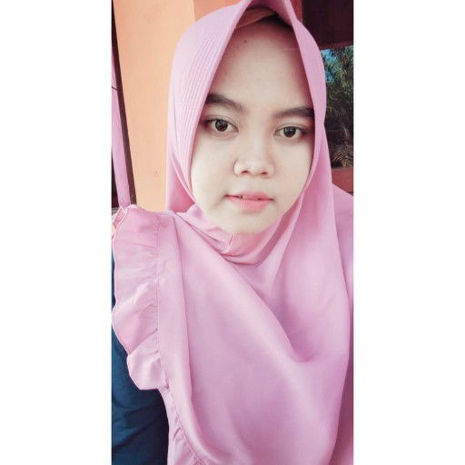 Lita hernita profile icon