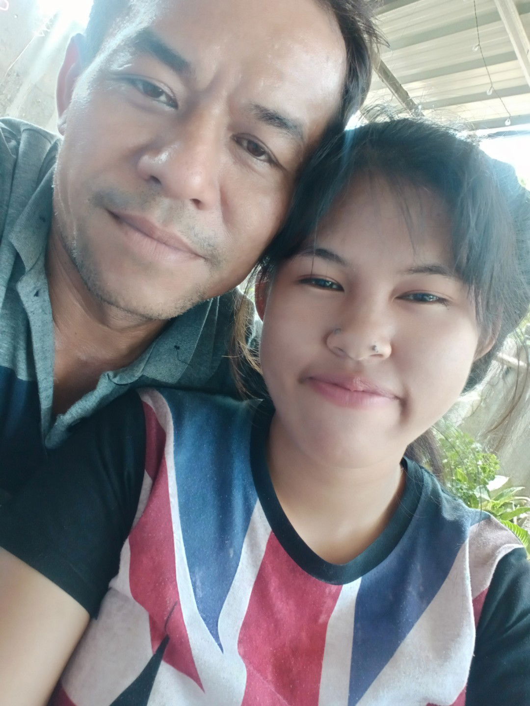 ปวันรัตน์ ดวงเดือน profile icon