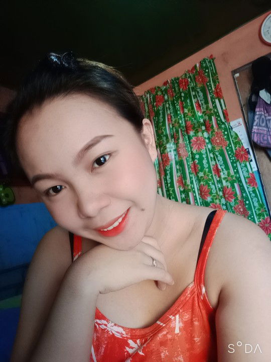 Thea L. Pellas profile icon