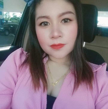 กันตา บัวคลี่ profile icon