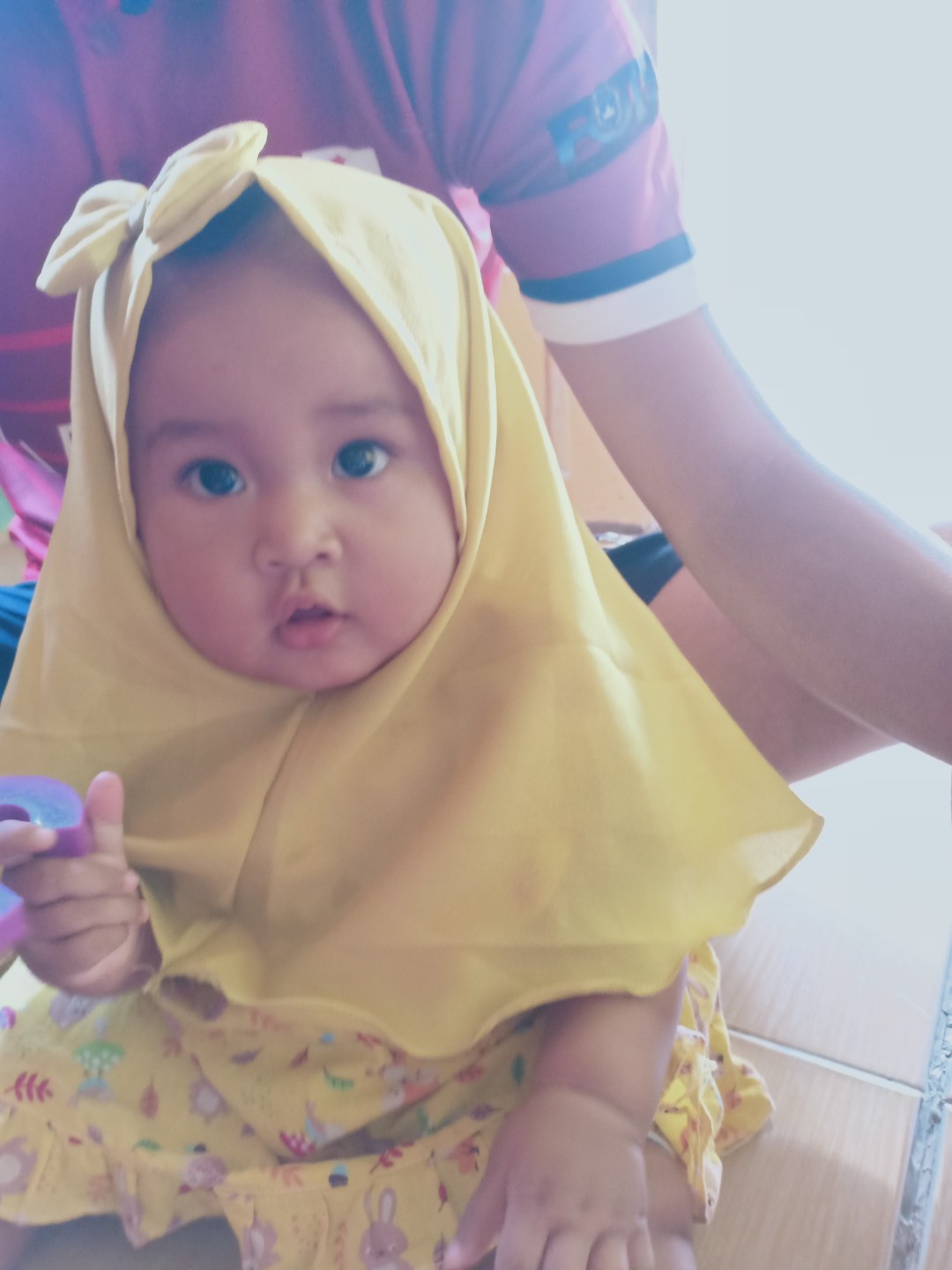 karYunih profile icon