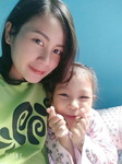 ส้ม โจ๊โล๊ คนหัวบ๊ะเก่า profile icon