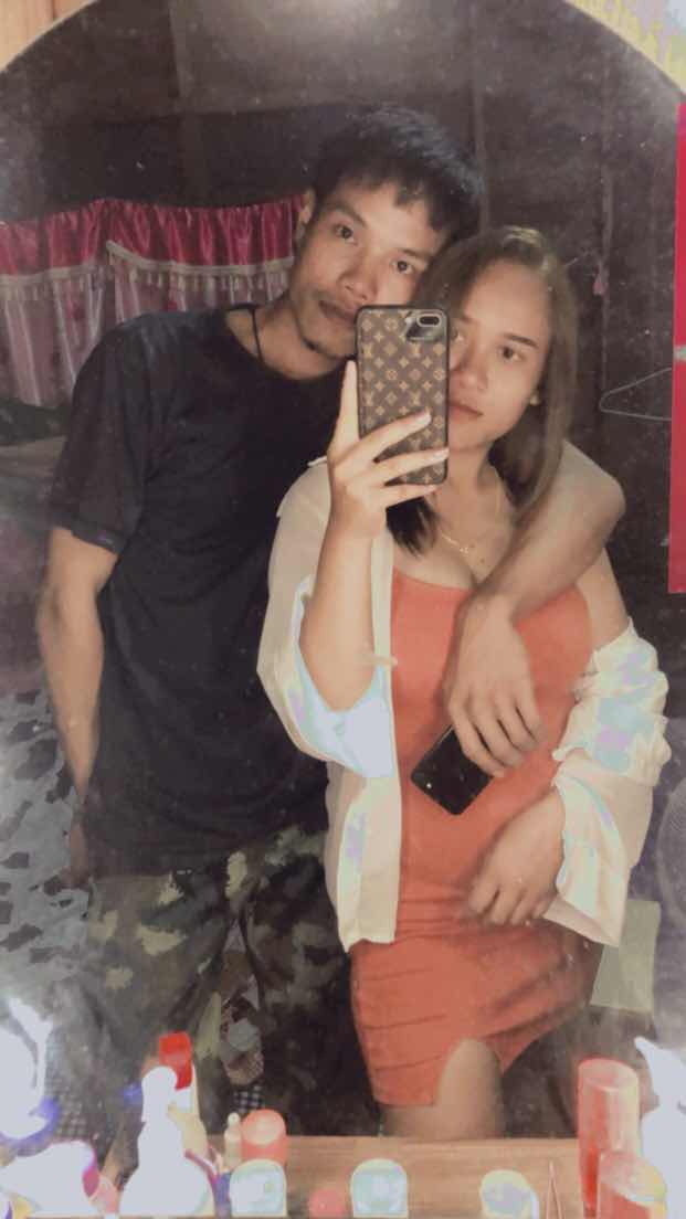 Praphatsara Sukwong profile icon