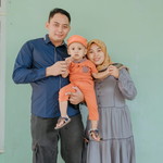 Erna Ciledug profile icon