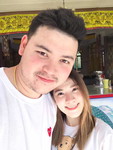 Jantima Thanchai profile icon