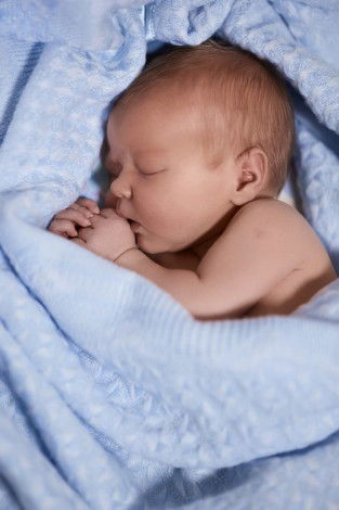 Utaminion 21 profile icon