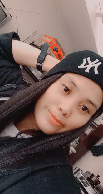 Ladylou Bacolod profile icon