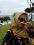 aini profile icon