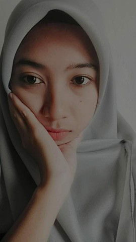 eka setiowati profile icon