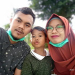 ita junita purwanti profile icon