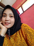 Ellapurnamasary profile icon