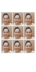 Jenny Isugan Embradura-Panonce profile icon