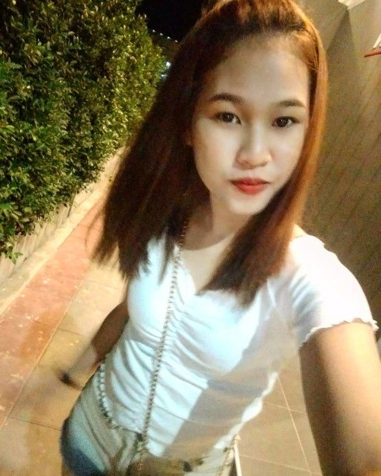 wiphaphon taengoon profile icon