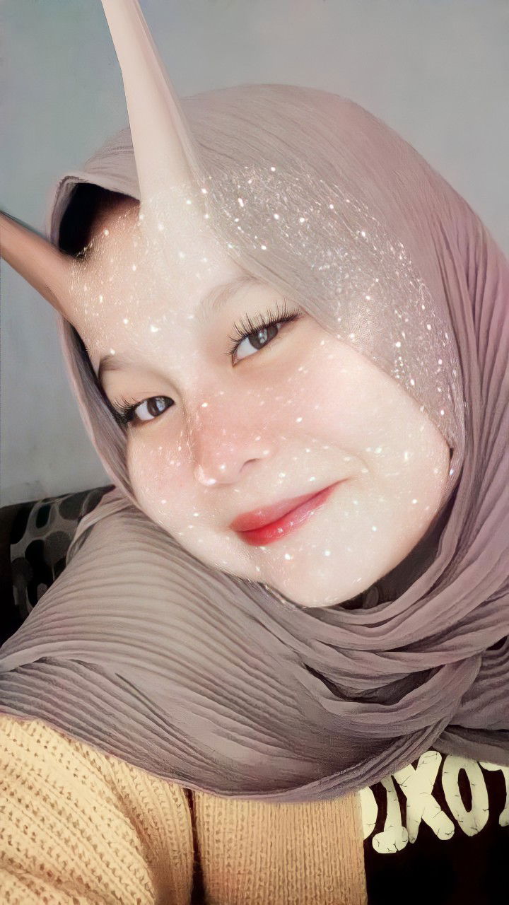 Anggianaputri profile icon