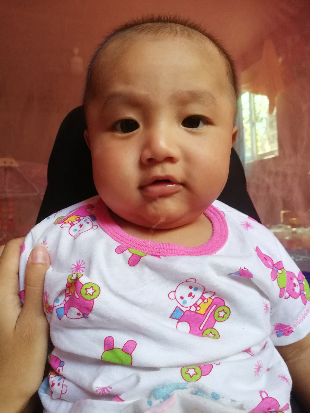 Zom Chalalai​ profile icon