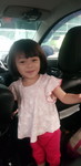 siti nur sumayyah zakman profile icon