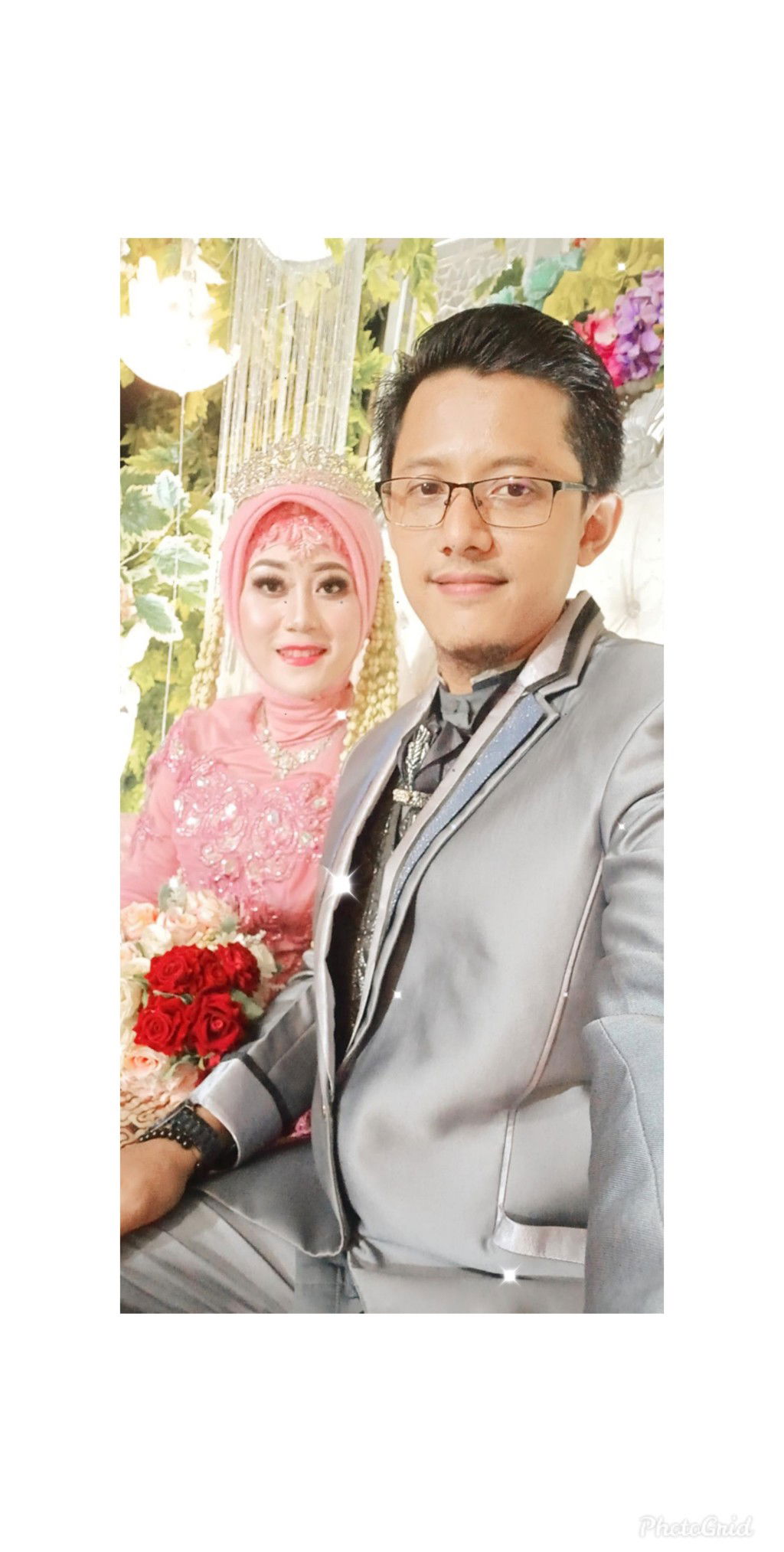 Leni Ismila profile icon