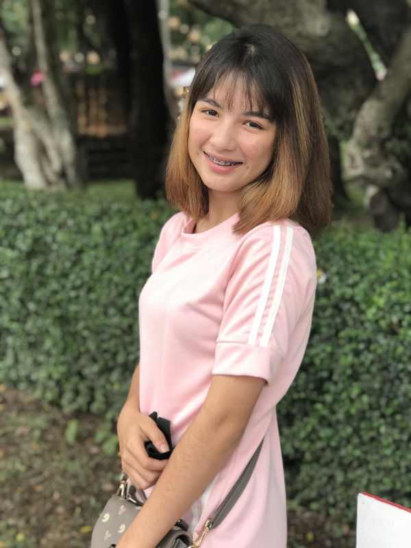 น้องเวฟ หลีกเลี่ยง profile icon