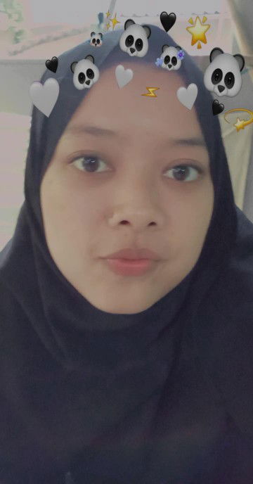 solikhatun khotimah profile icon